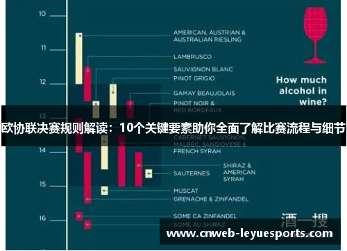 欧协联决赛规则解读:10个关键要素助你全面了解比赛流程与细节 欧协联决赛规则解读:10个关键要素助你全面了解比赛流程与细节