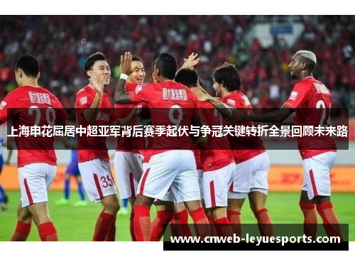 上海申花屈居中超亚军背后赛季起伏与争冠关键转折全景回顾未来路