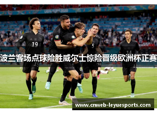 波兰客场点球险胜威尔士惊险晋级欧洲杯正赛 波兰客场点球险胜威尔士惊险晋级欧洲杯正赛