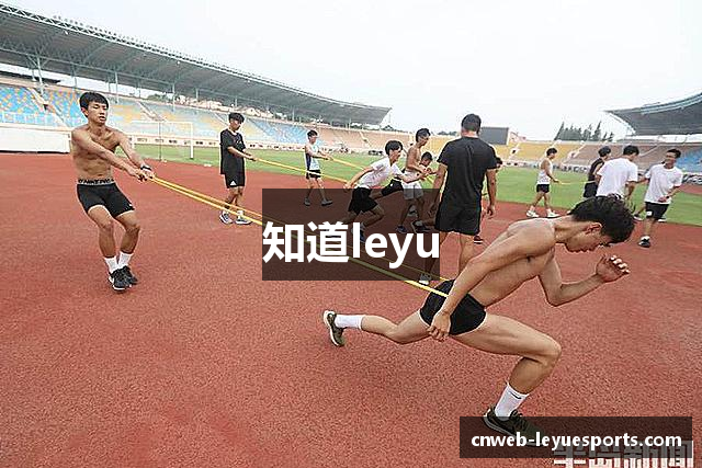 知道leyu
